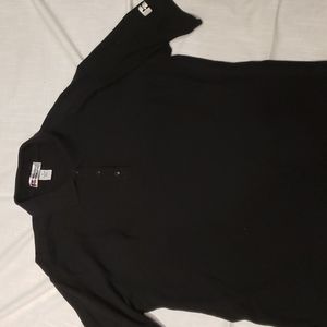 3/$20 Russell Polo